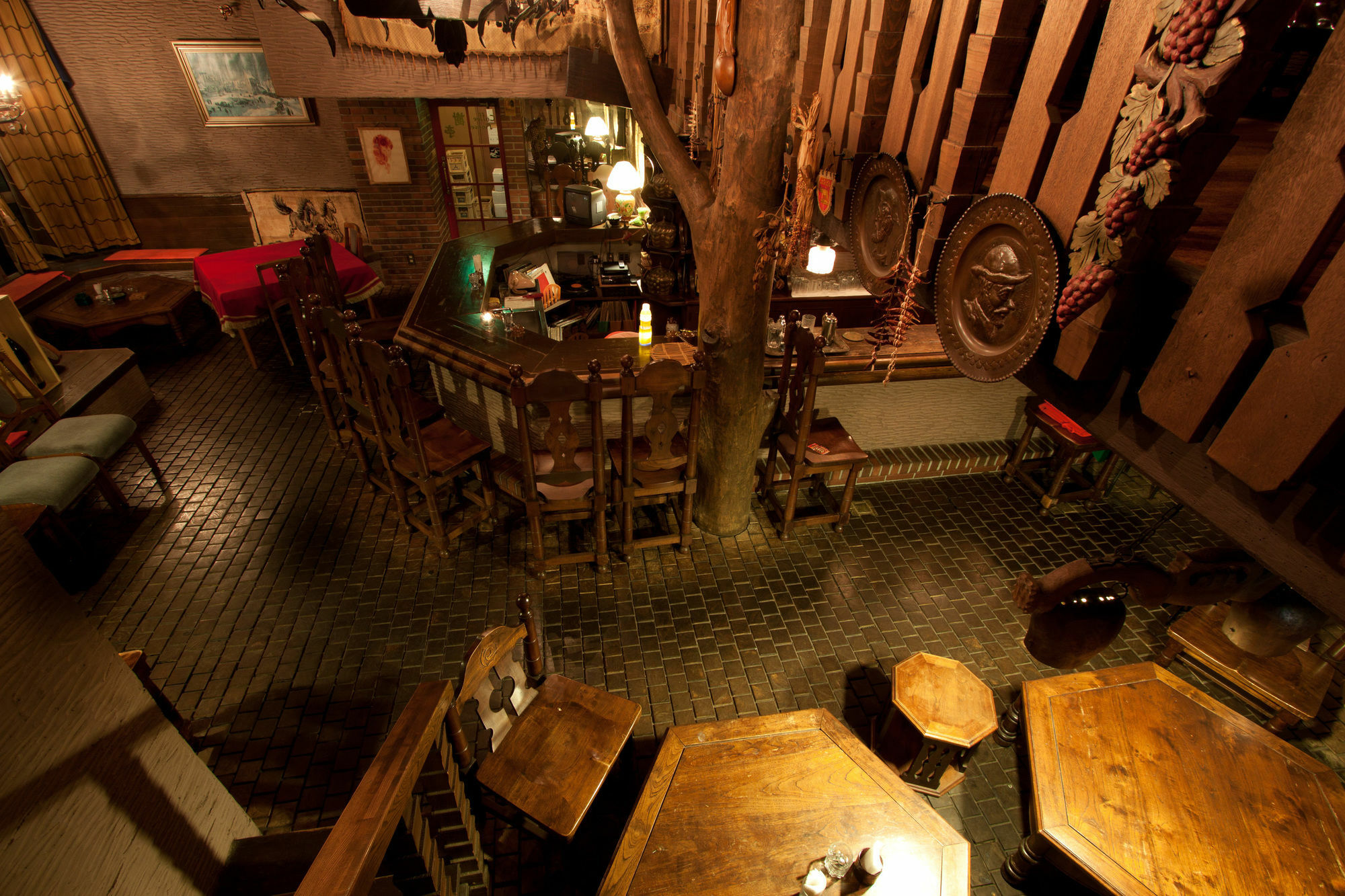 Akakura Onsen Hotel Korakuso Myoko Esterno foto