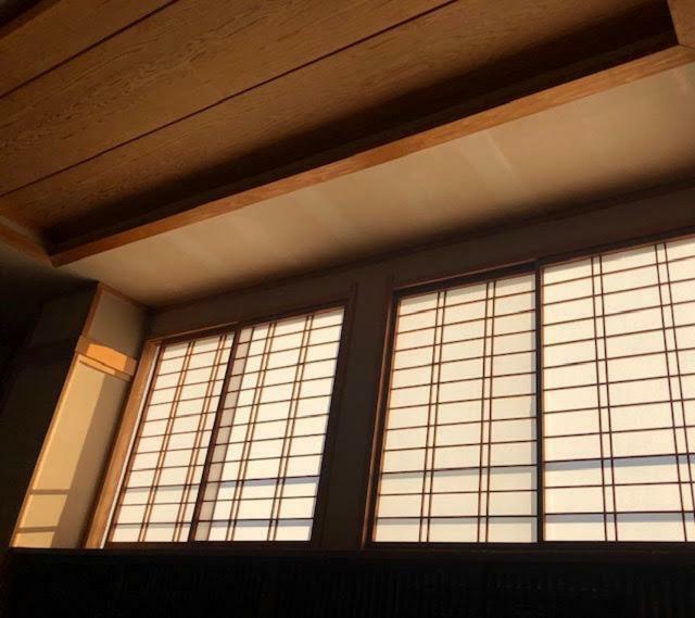 Akakura Onsen Hotel Korakuso Myoko Esterno foto